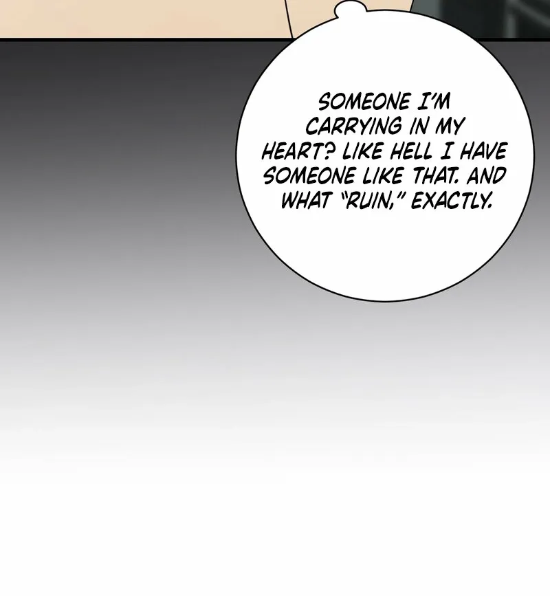 Chapter 16 - Image 10