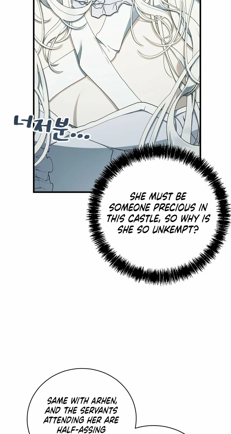 Chapter 16 - Image 16