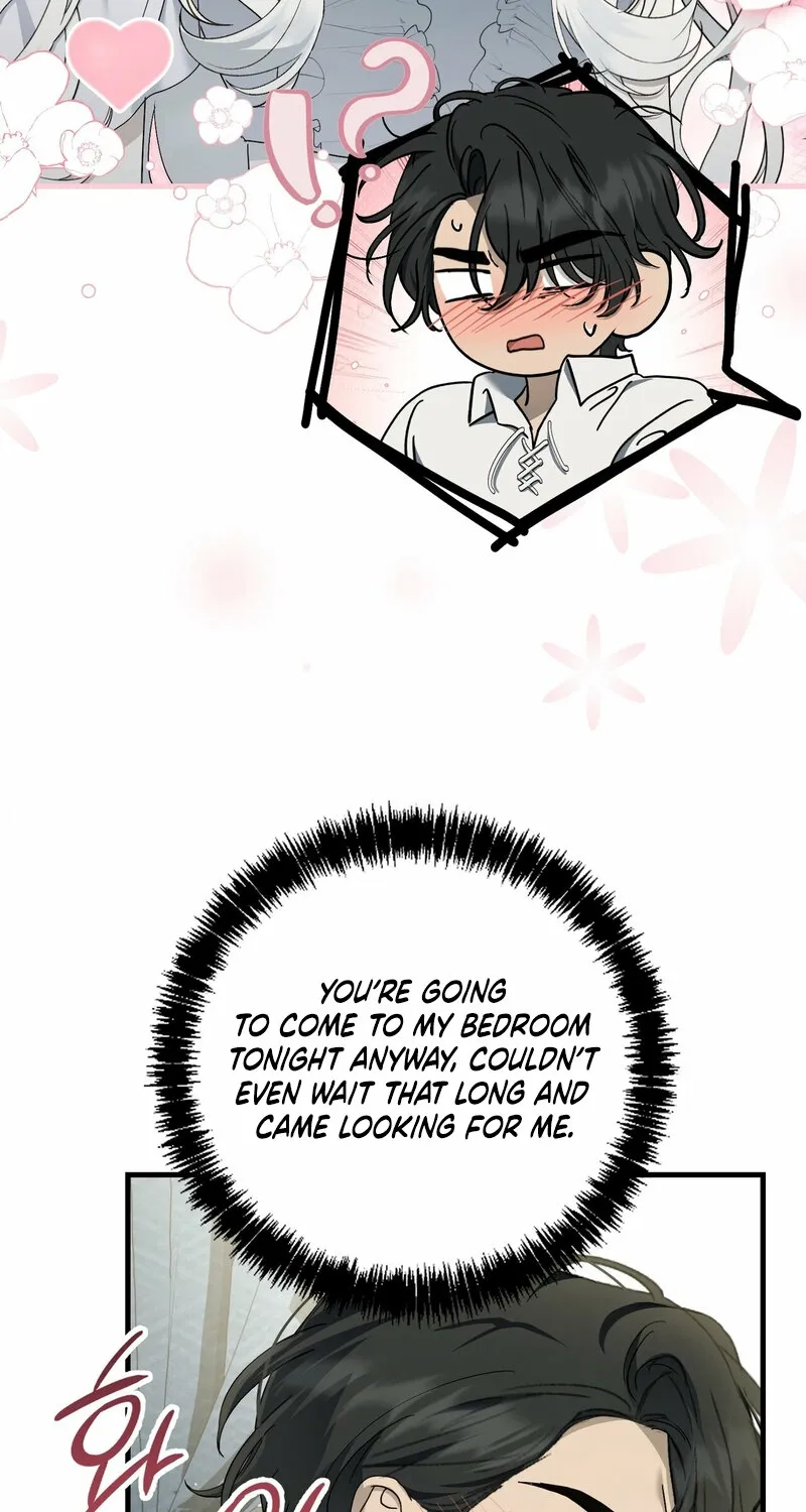 Chapter 16 - Image 23