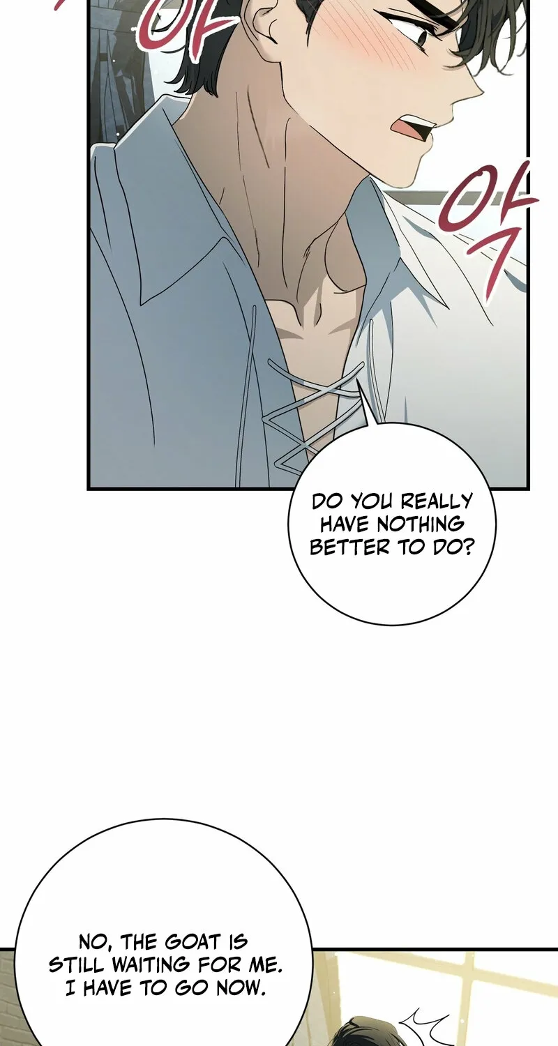 Chapter 16 - Image 24