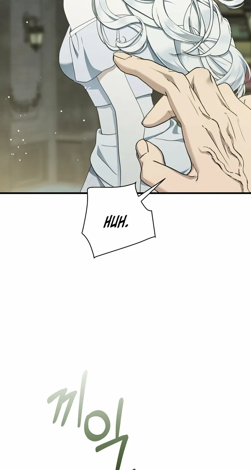 Chapter 16 - Image 27