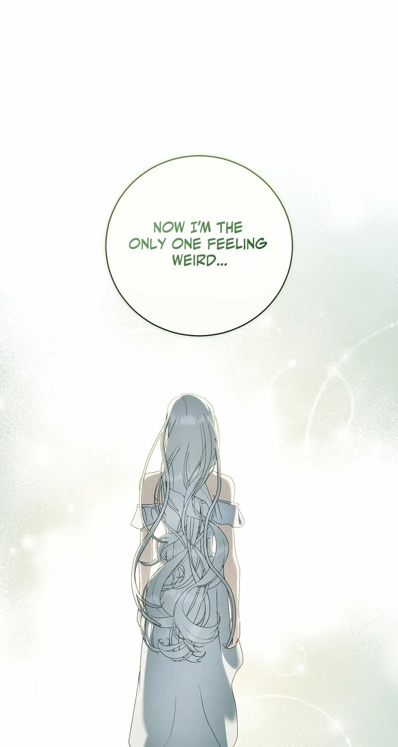 Chapter 16 - Image 29