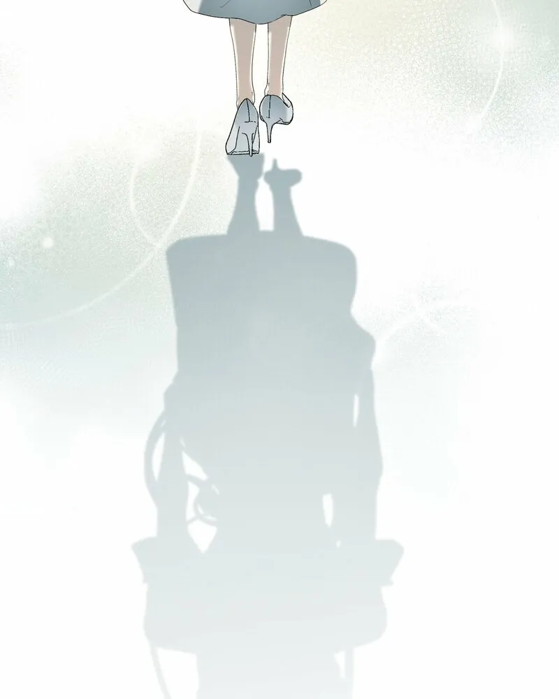 Chapter 16 - Image 30
