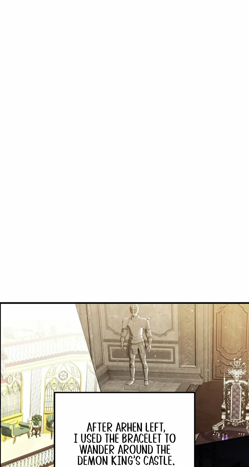 Chapter 16 - Image 32