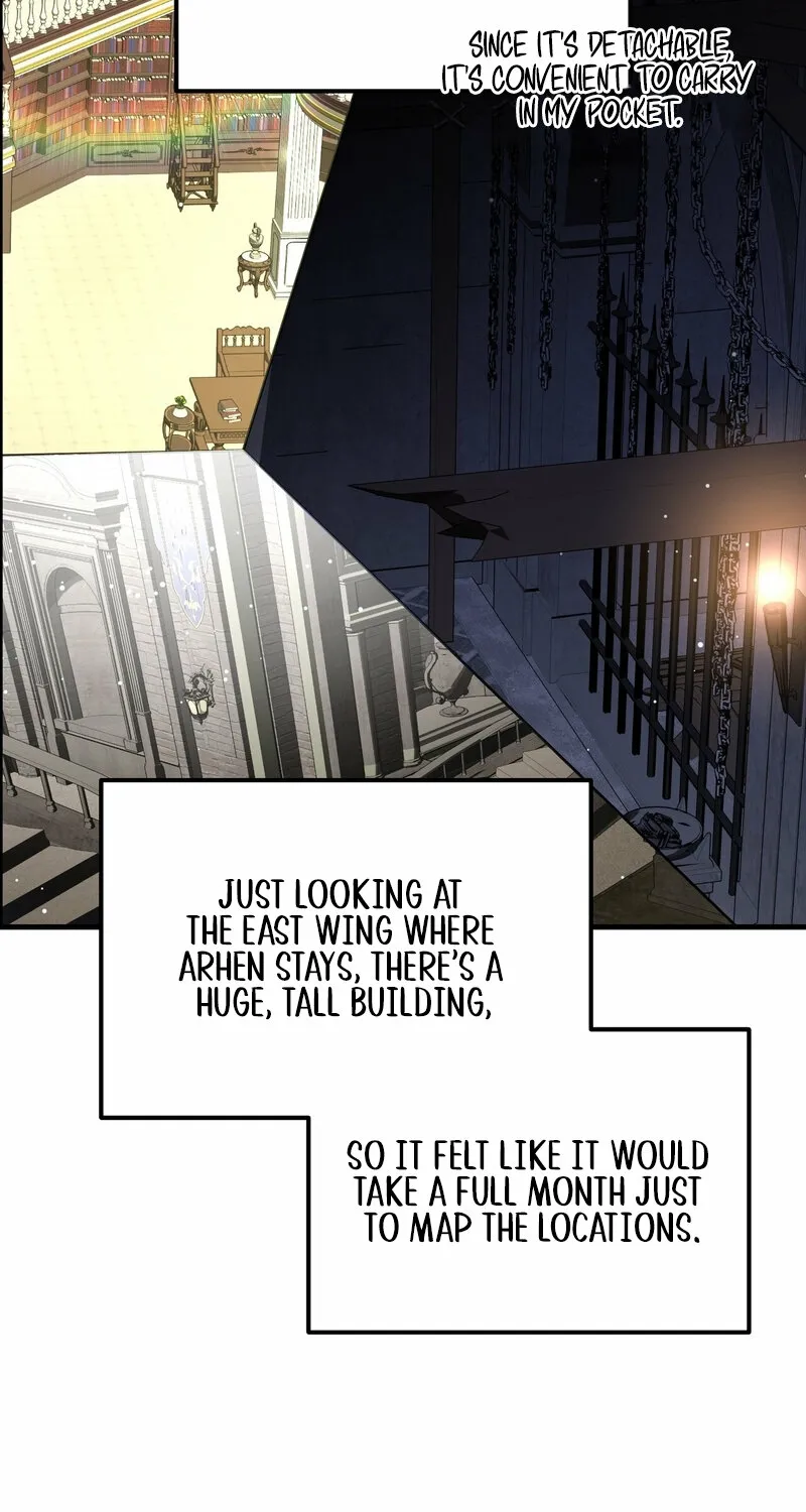 Chapter 16 - Image 33
