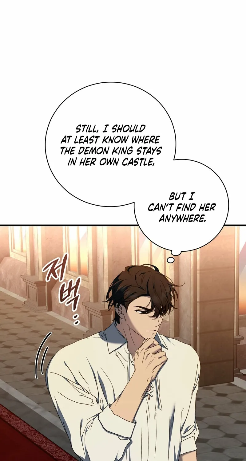 Chapter 16 - Image 34