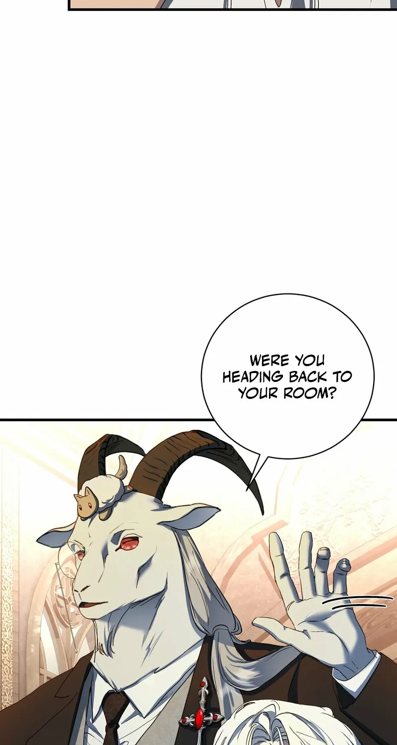 Chapter 16 - Image 37