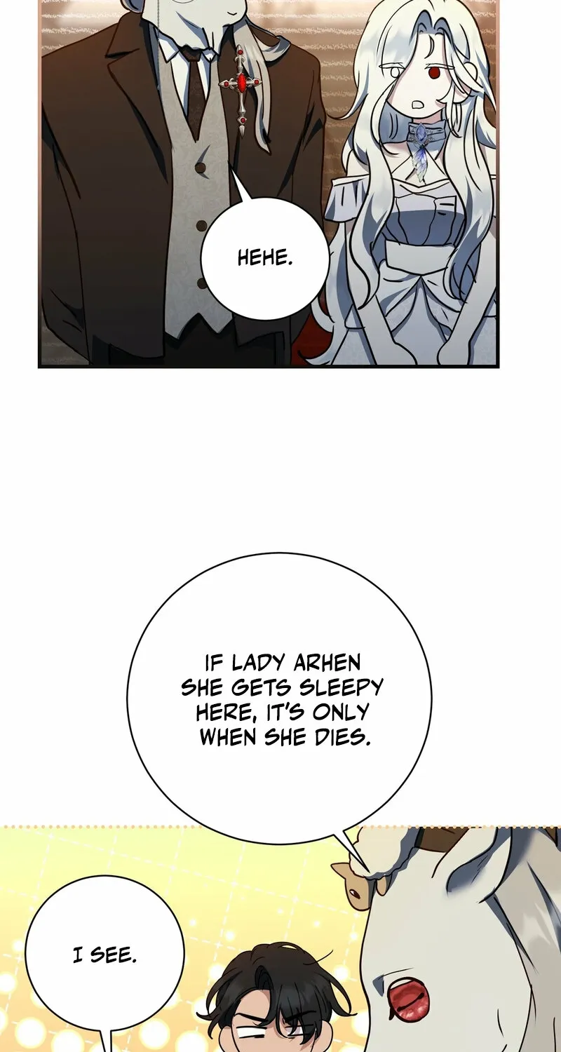 Chapter 16 - Image 43