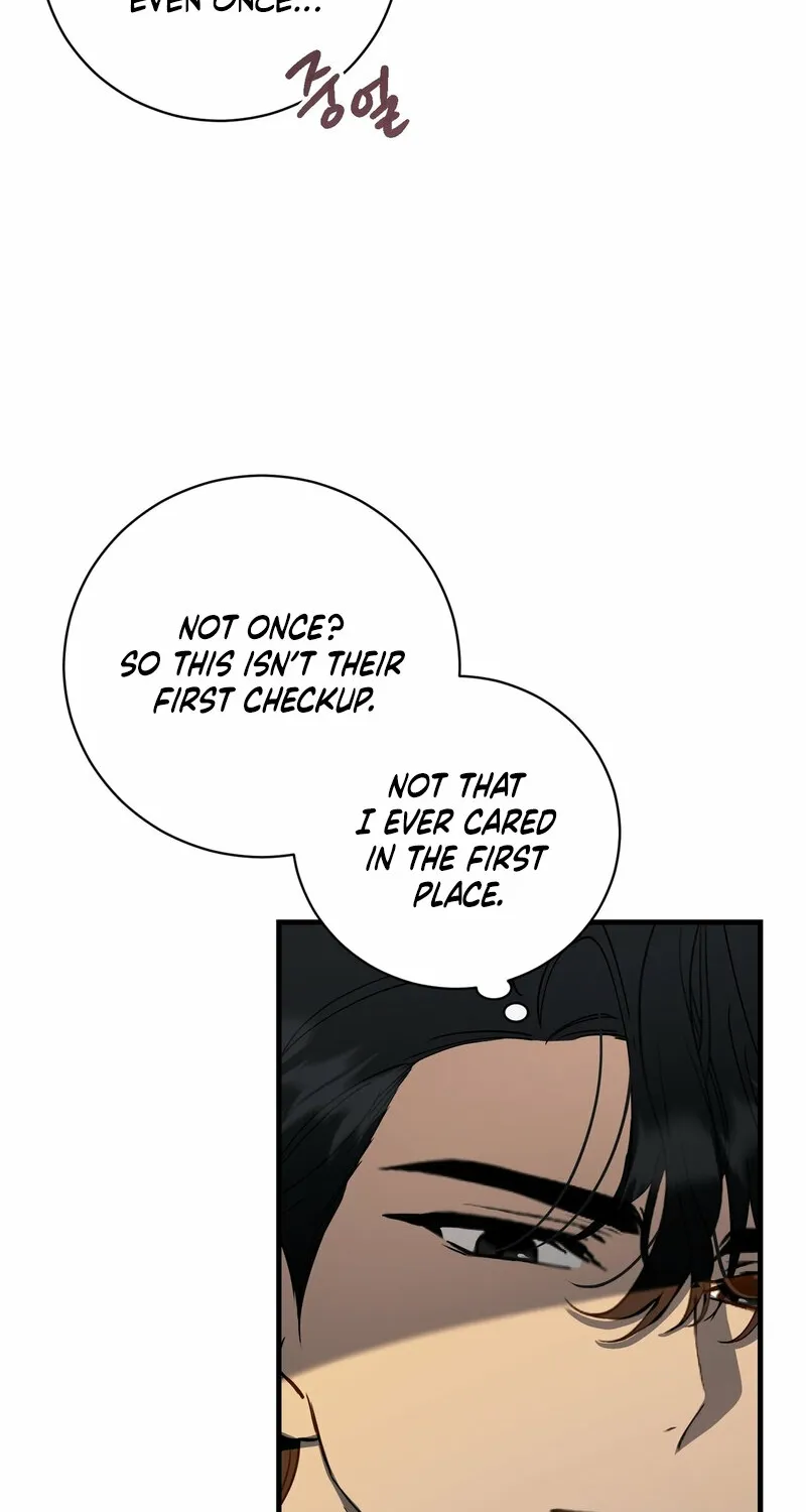 Chapter 16 - Image 49