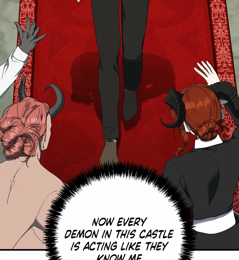 Chapter 16 - Image 5