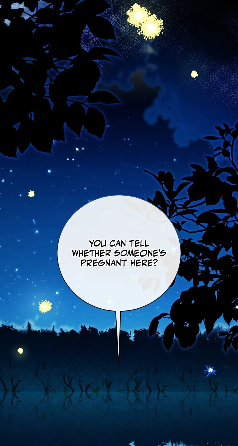 Chapter 16 - Image 57