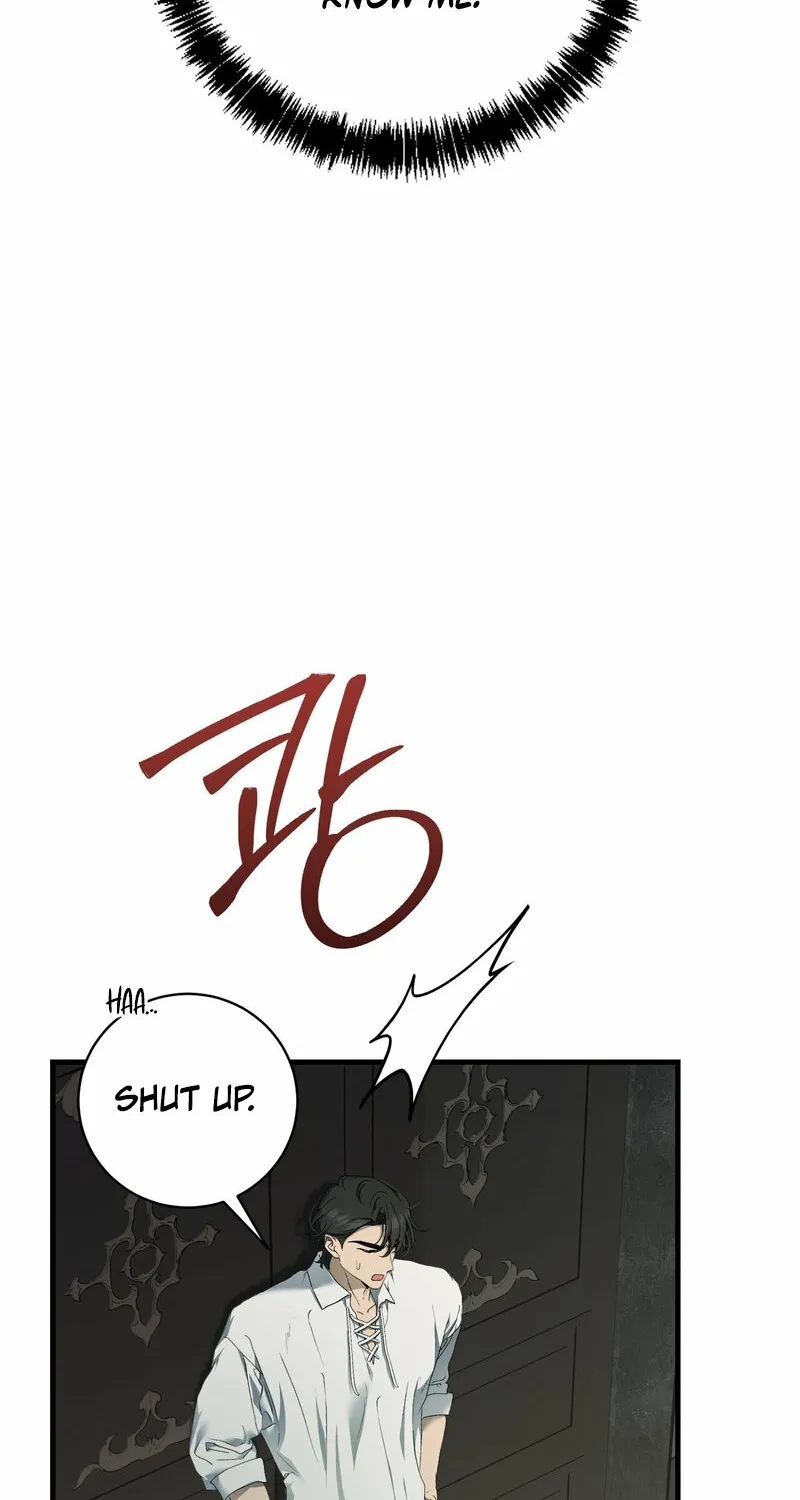 Chapter 16 - Image 6