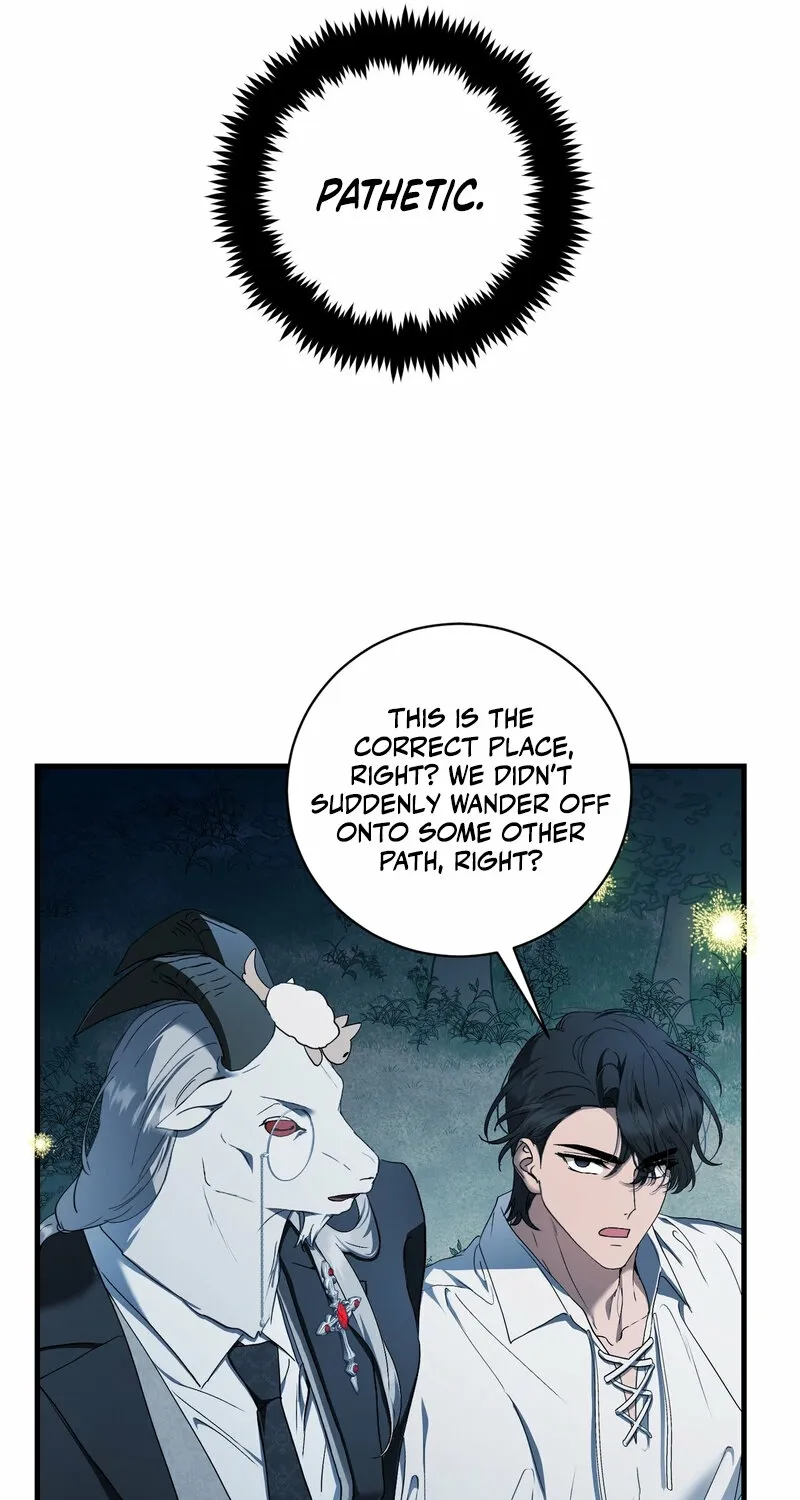 Chapter 16 - Image 61
