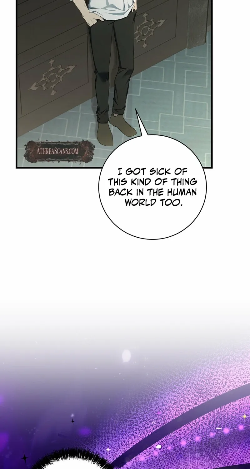 Chapter 16 - Image 7