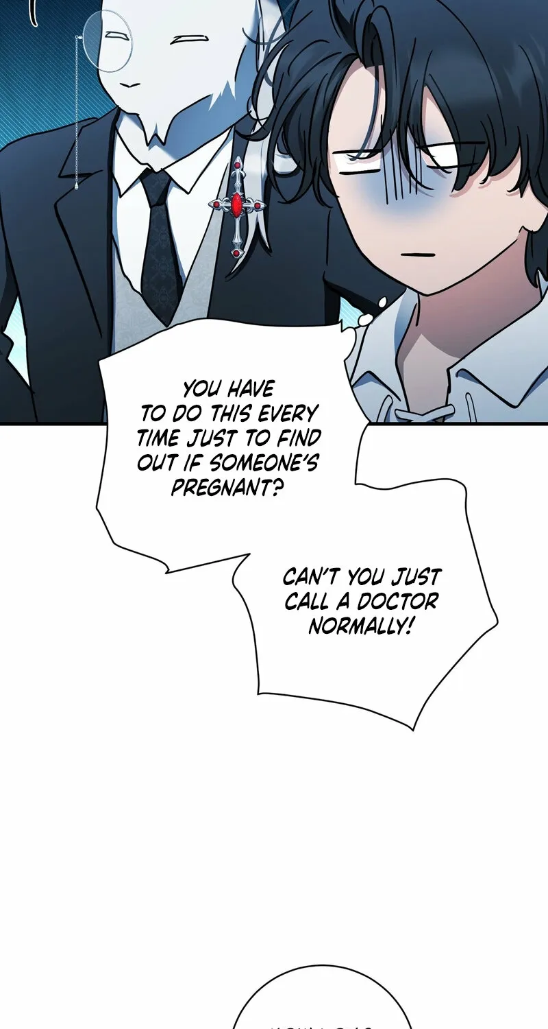 Chapter 16 - Image 73