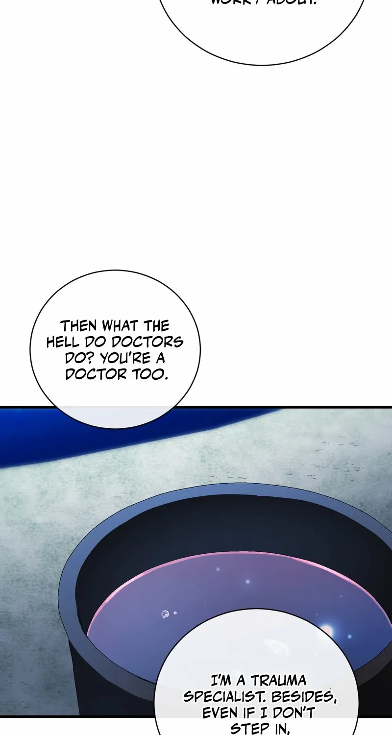 Chapter 16 - Image 79