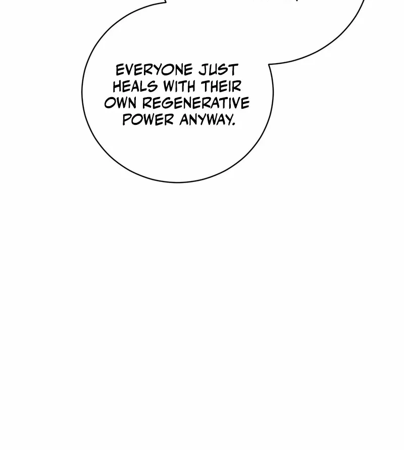 Chapter 16 - Image 80