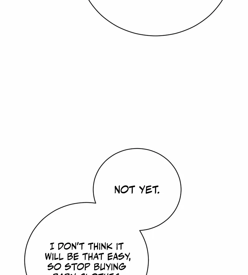 Chapter 16 - Image 85