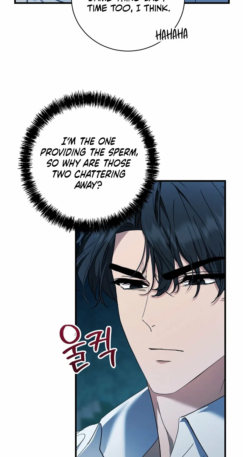 Chapter 16 - Image 88