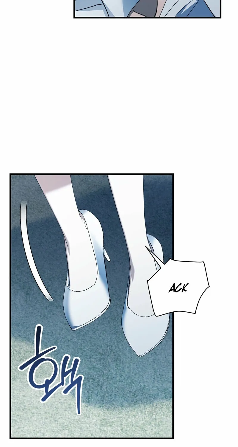 Chapter 16 - Image 89