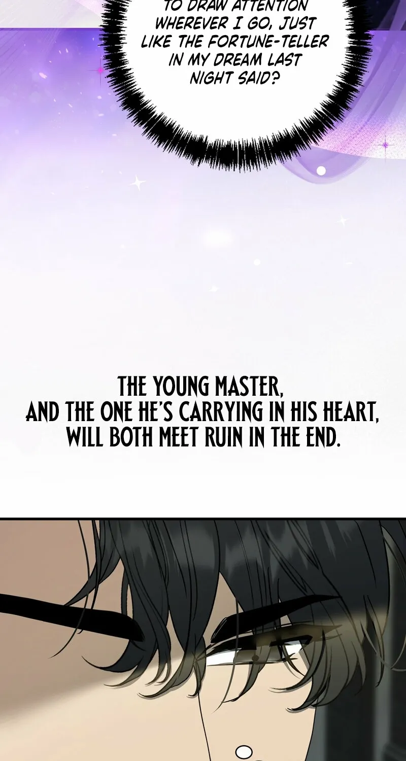 Chapter 16 - Image 9