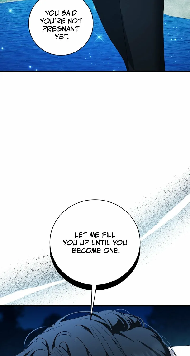 Chapter 16 - Image 92