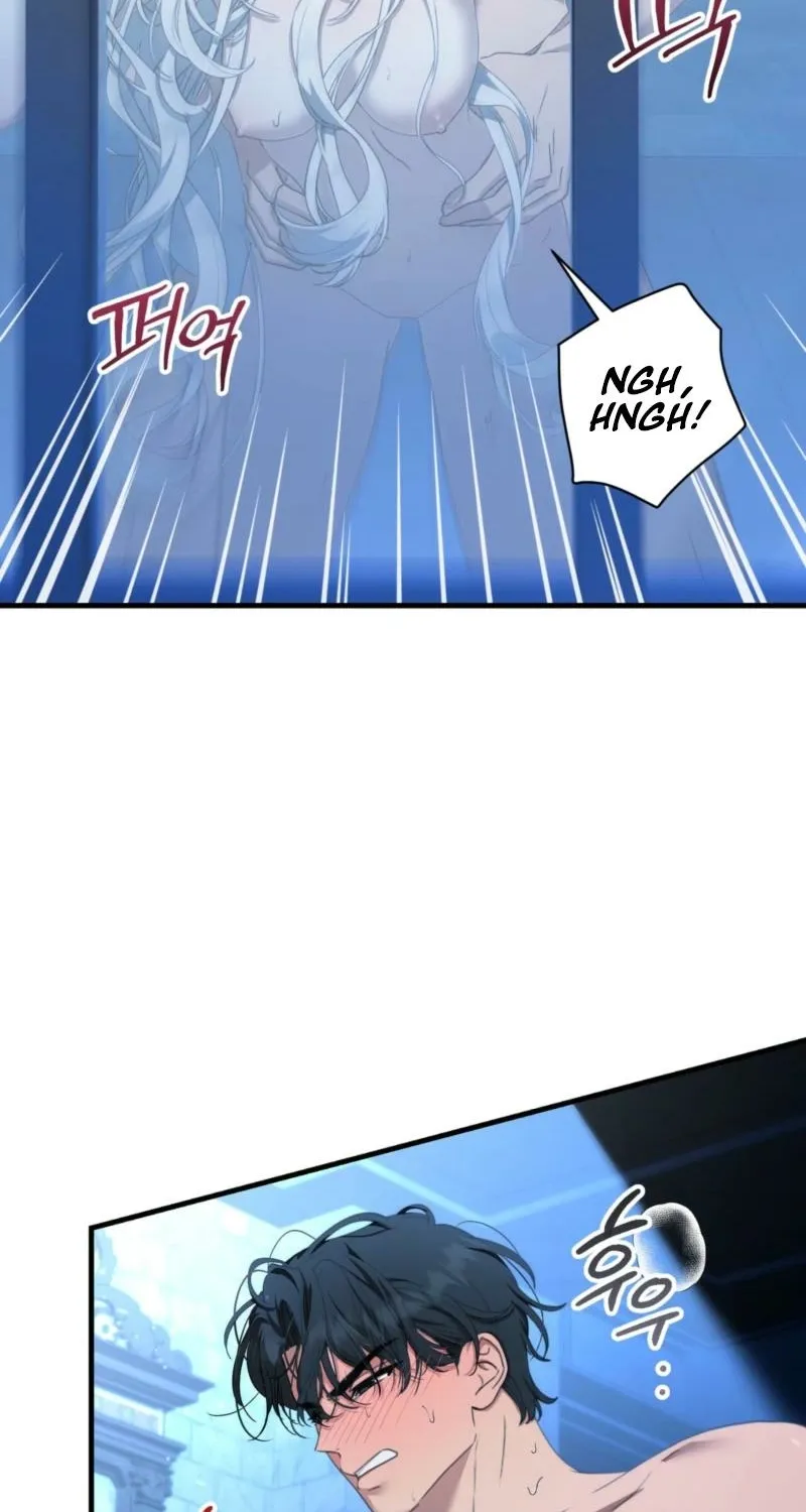 Chapter 17 - Image 13