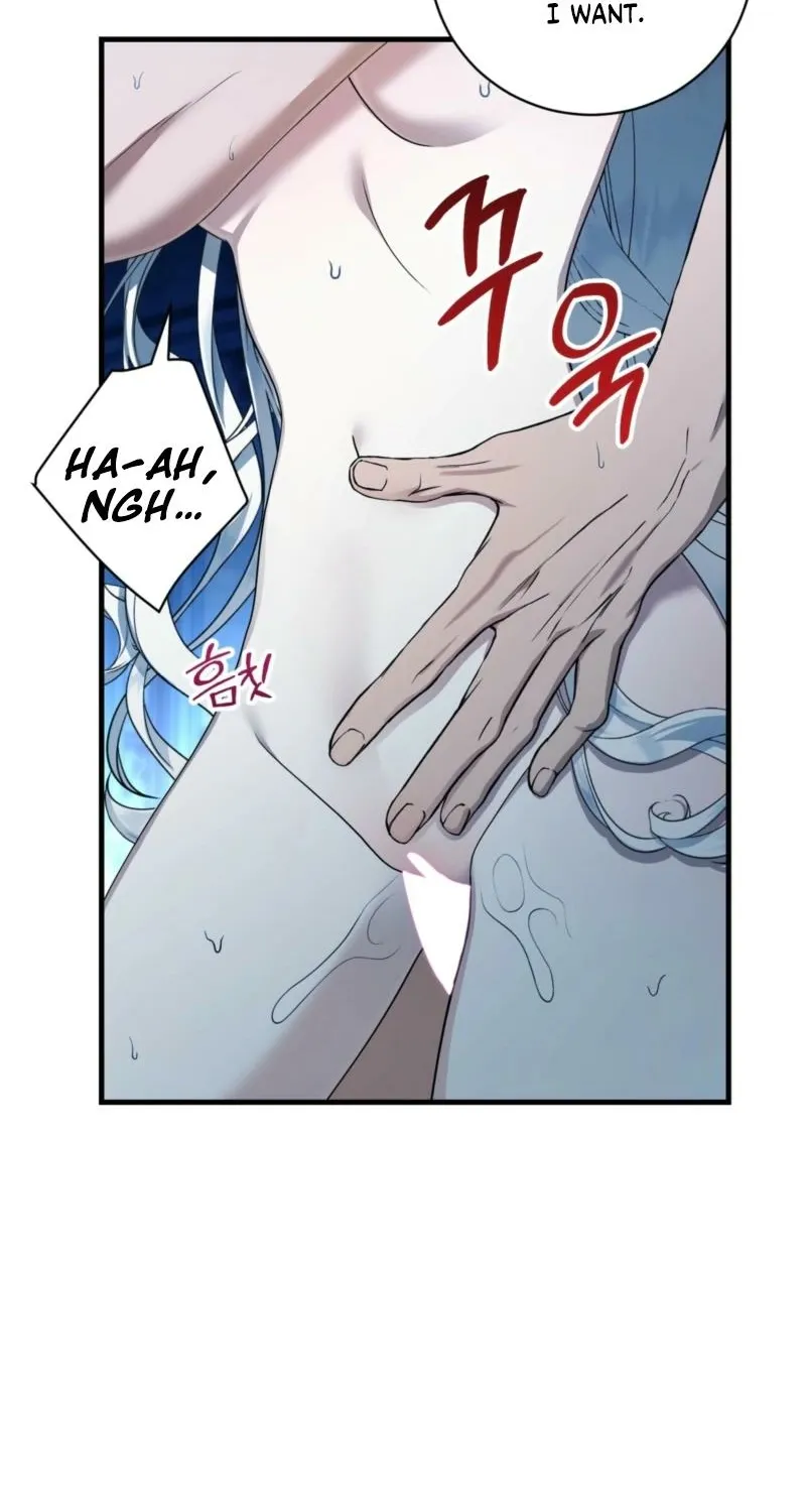 Chapter 17 - Image 19
