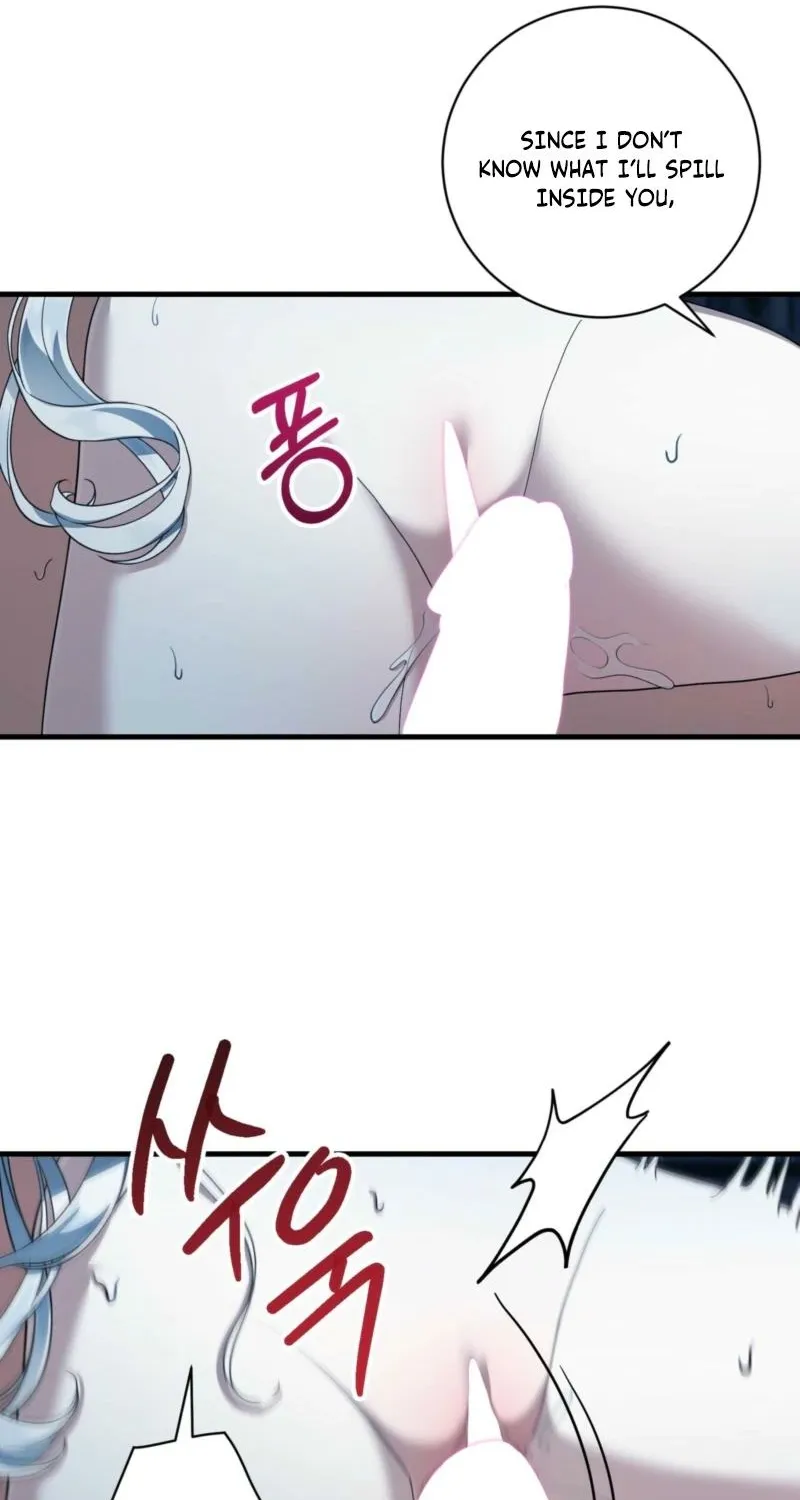 Chapter 17 - Image 20
