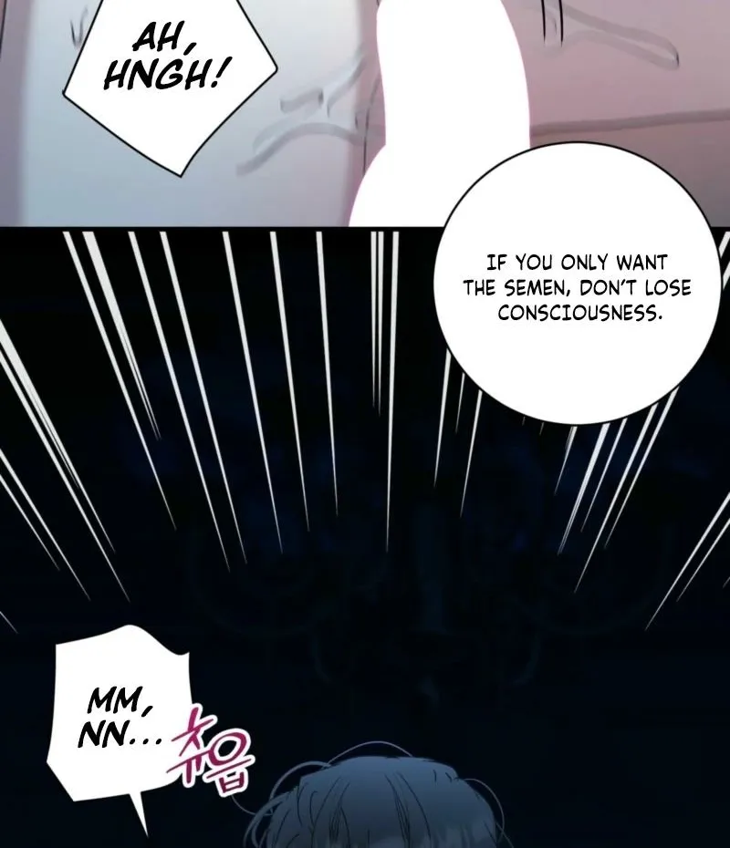 Chapter 17 - Image 21