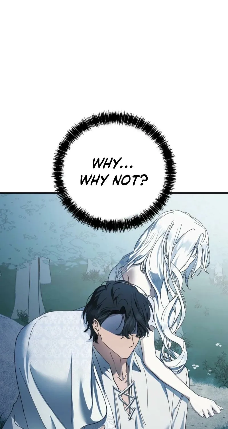 Chapter 17 - Image 3