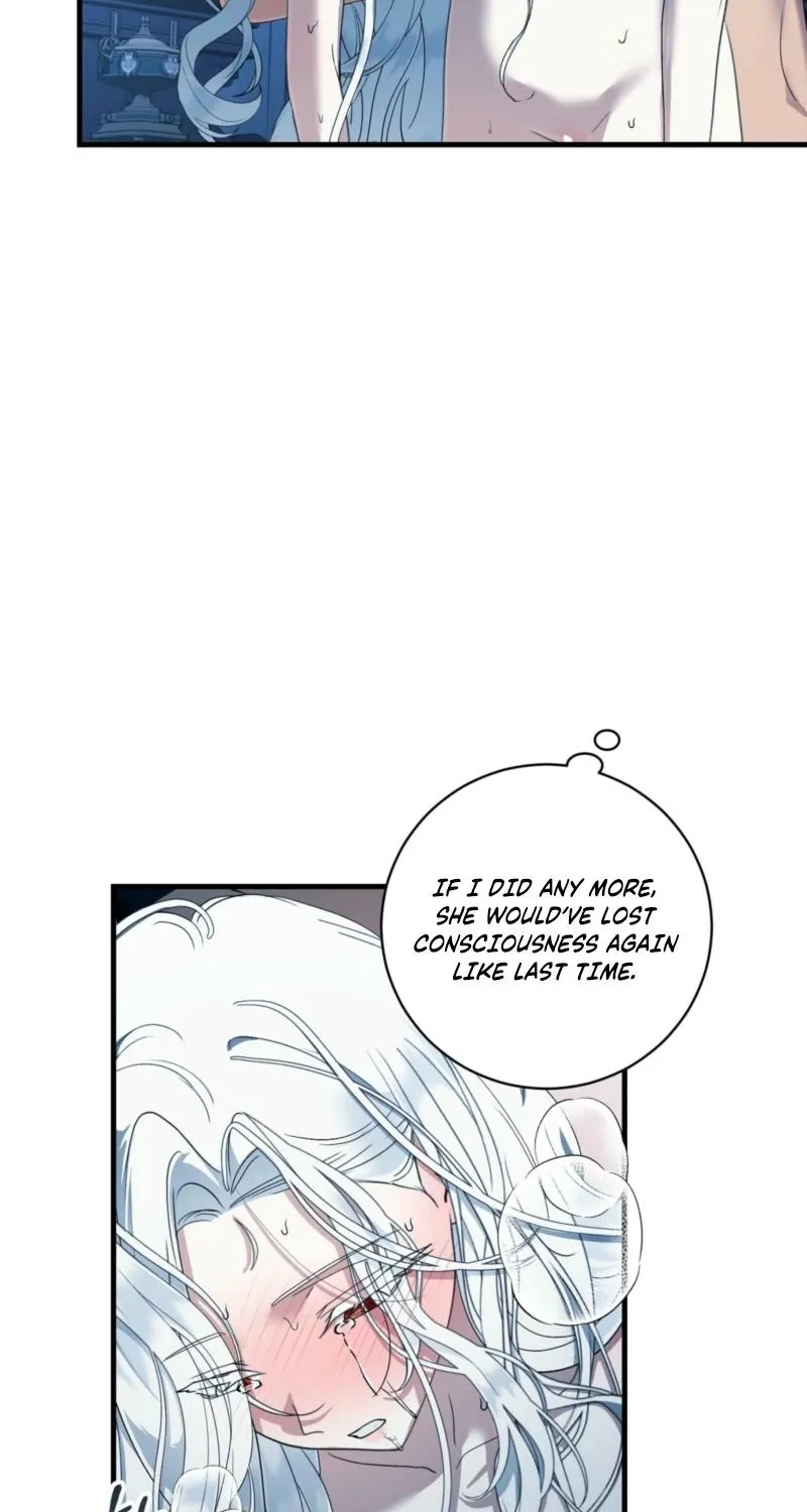 Chapter 17 - Image 30