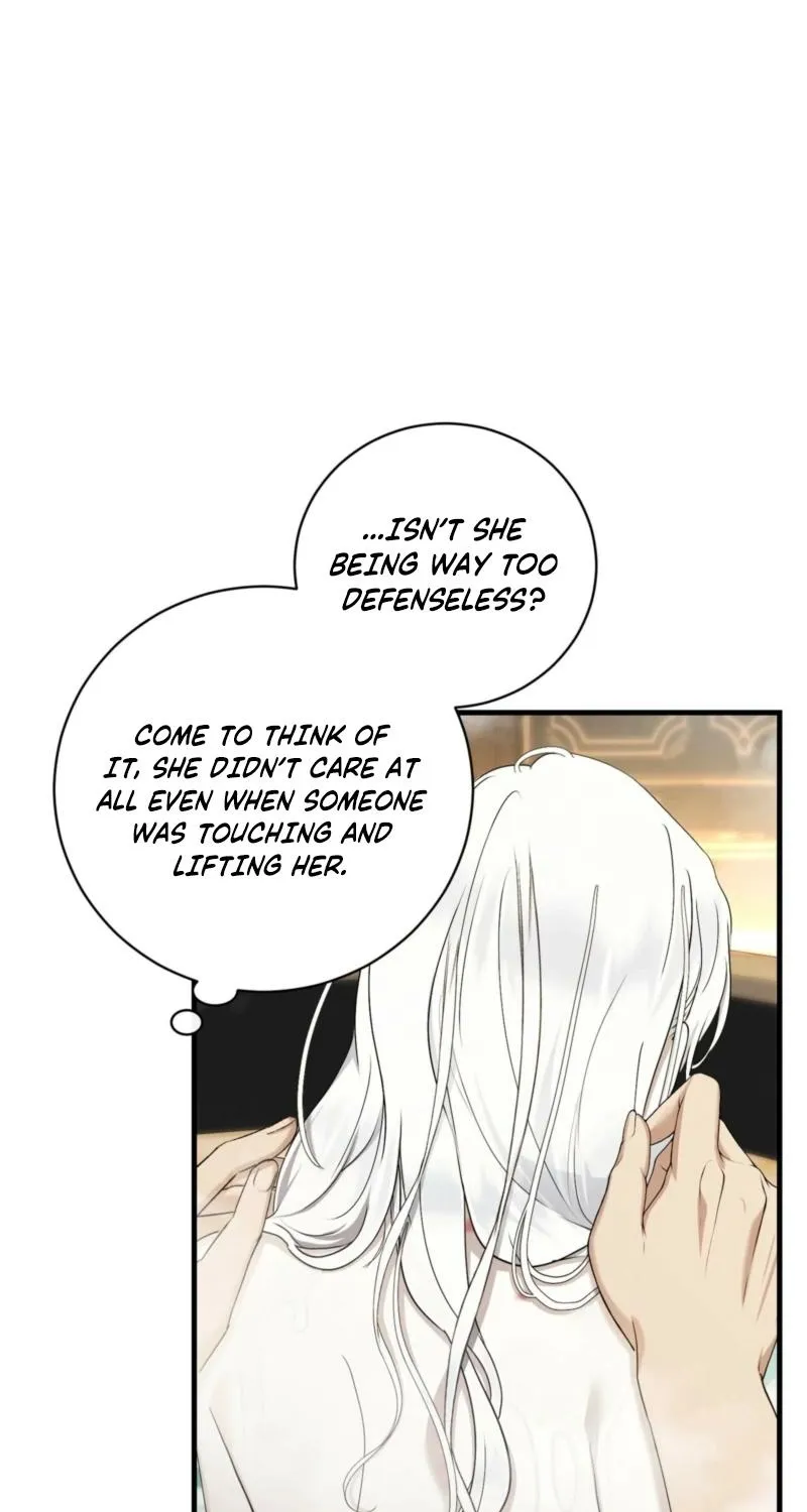 Chapter 17 - Image 34