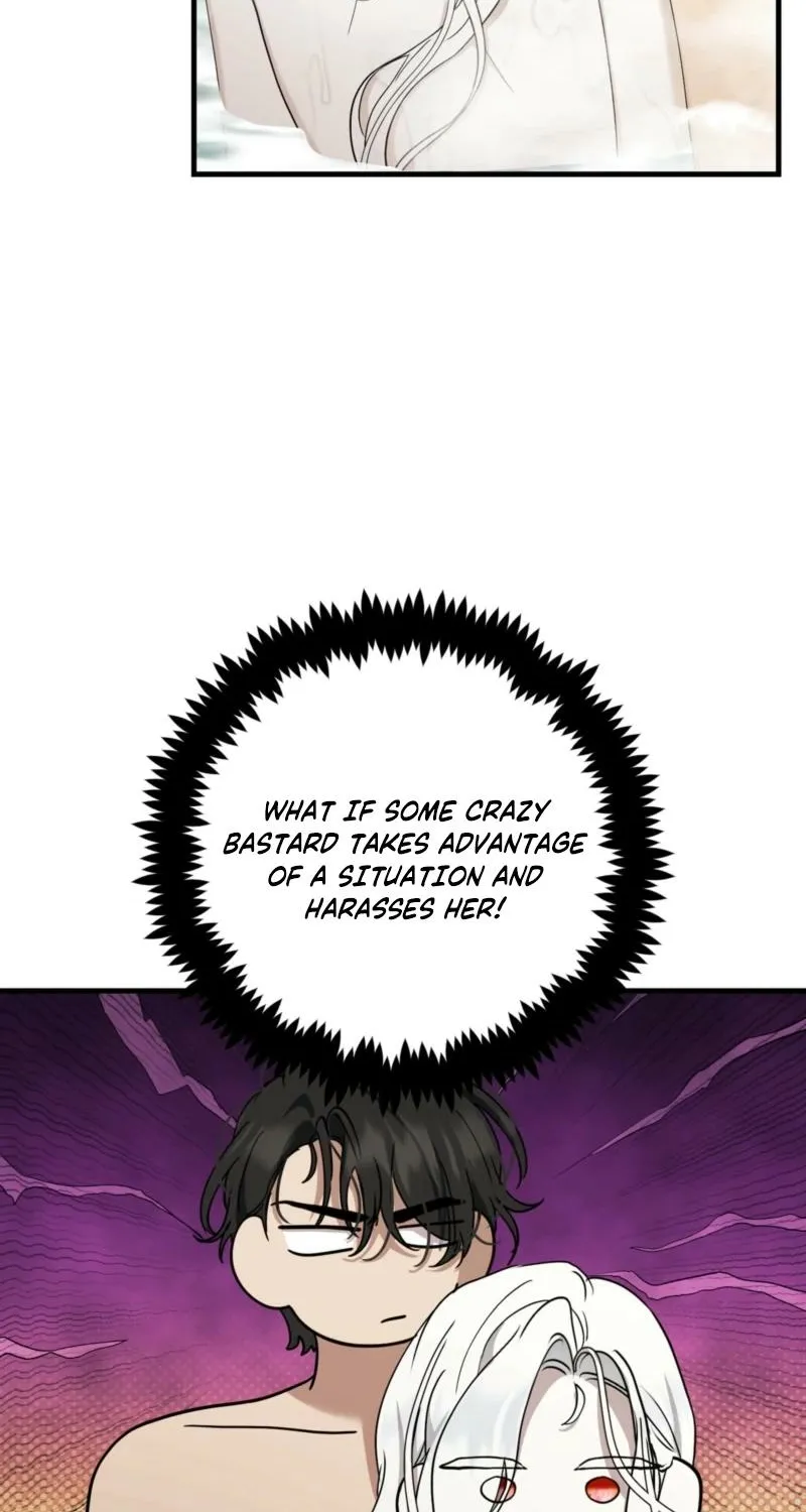 Chapter 17 - Image 35