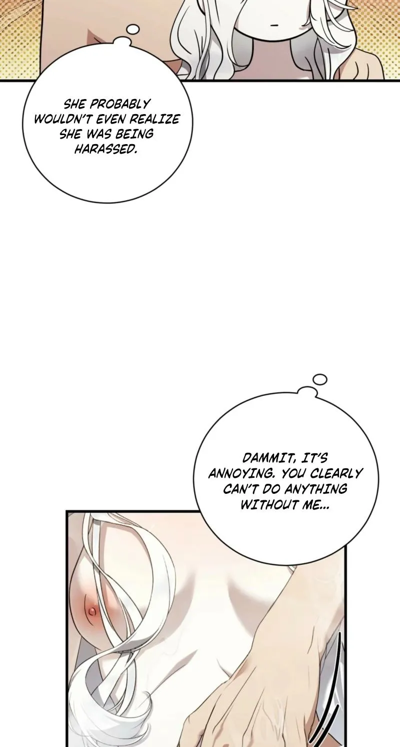 Chapter 17 - Image 36