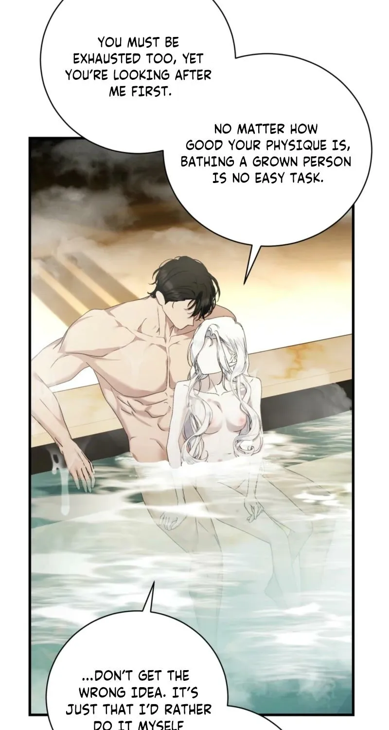 Chapter 17 - Image 39