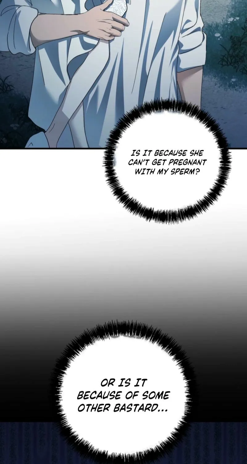 Chapter 17 - Image 4