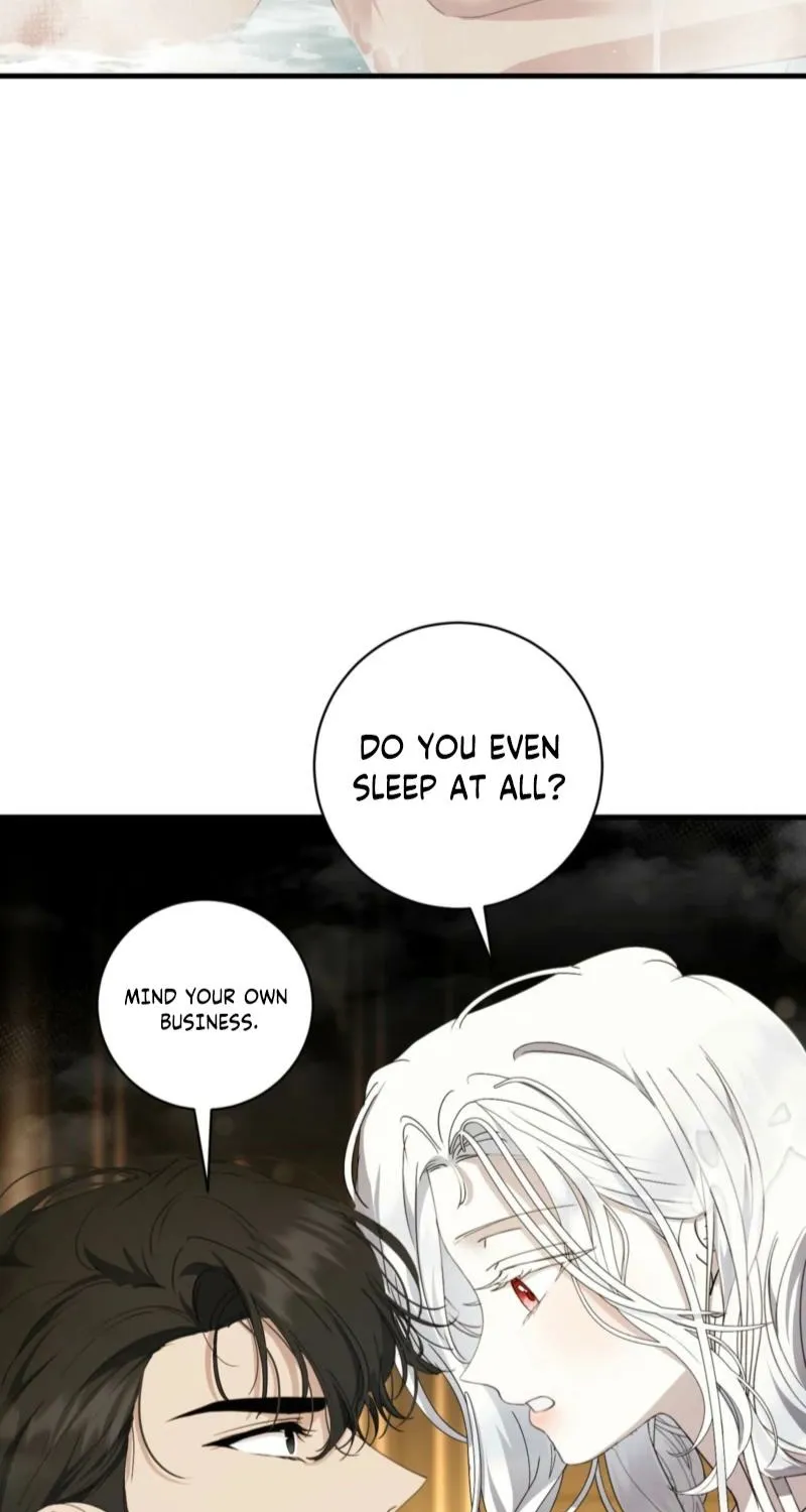Chapter 17 - Image 44
