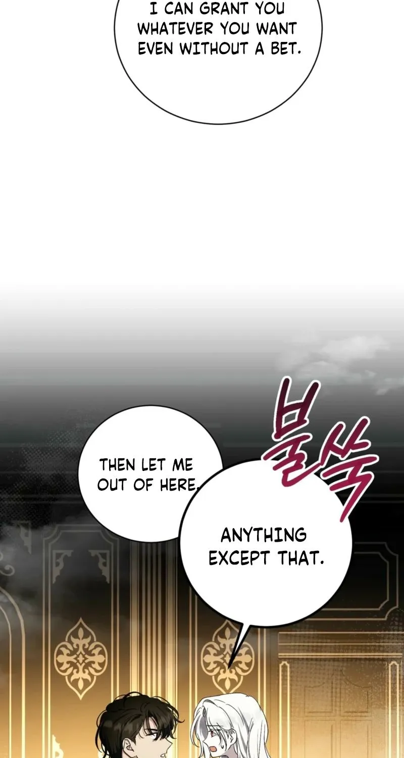 Chapter 17 - Image 53