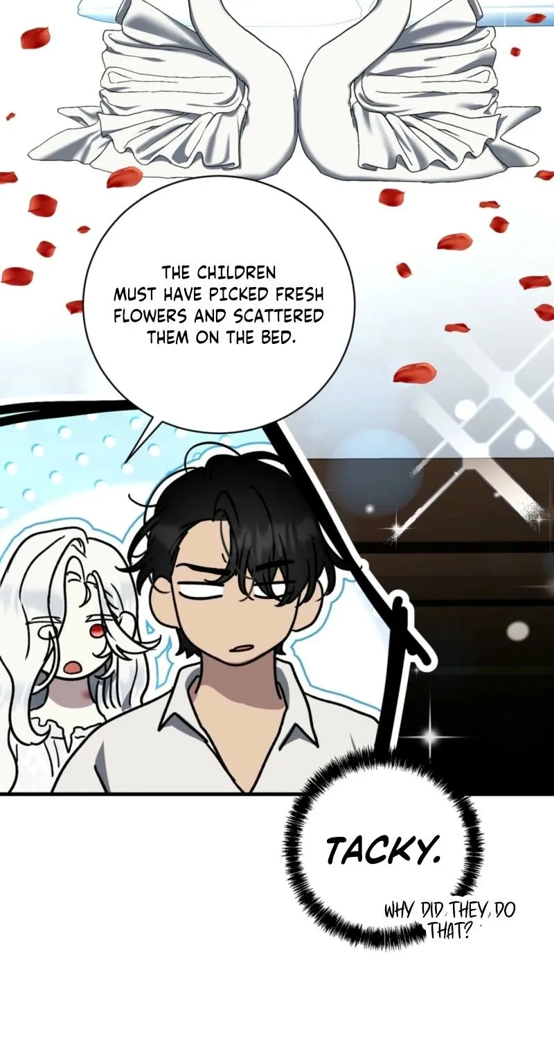 Chapter 17 - Image 57