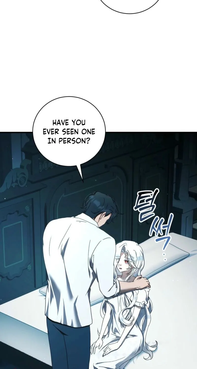 Chapter 17 - Image 59