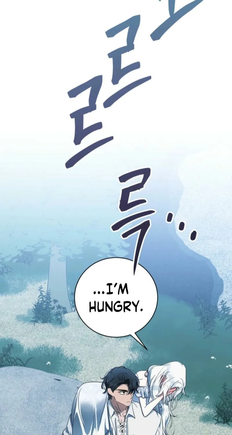 Chapter 17 - Image 6