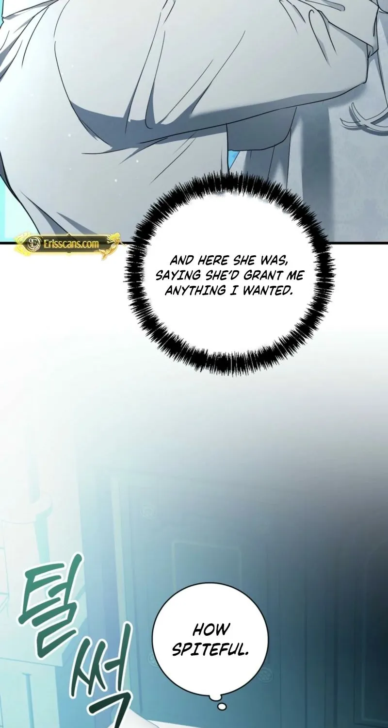 Chapter 17 - Image 68