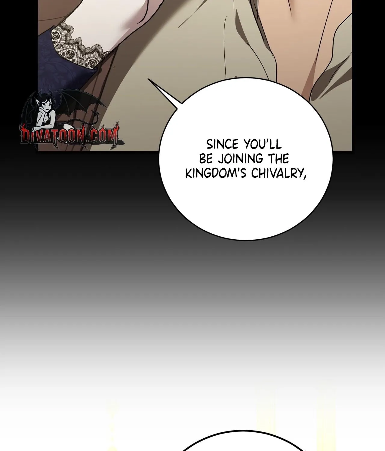 Chapter 18 - Image 102