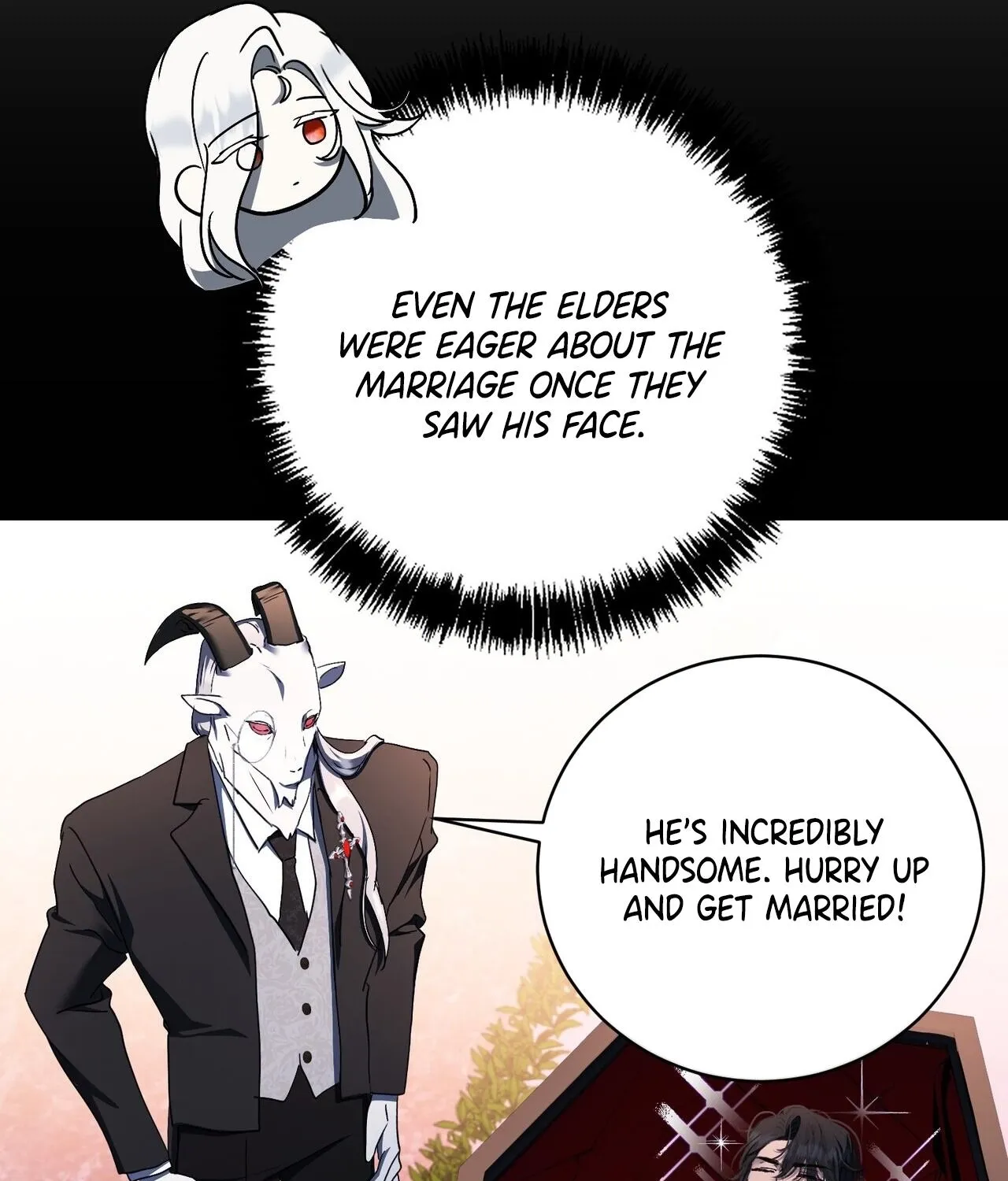 Chapter 18 - Image 11