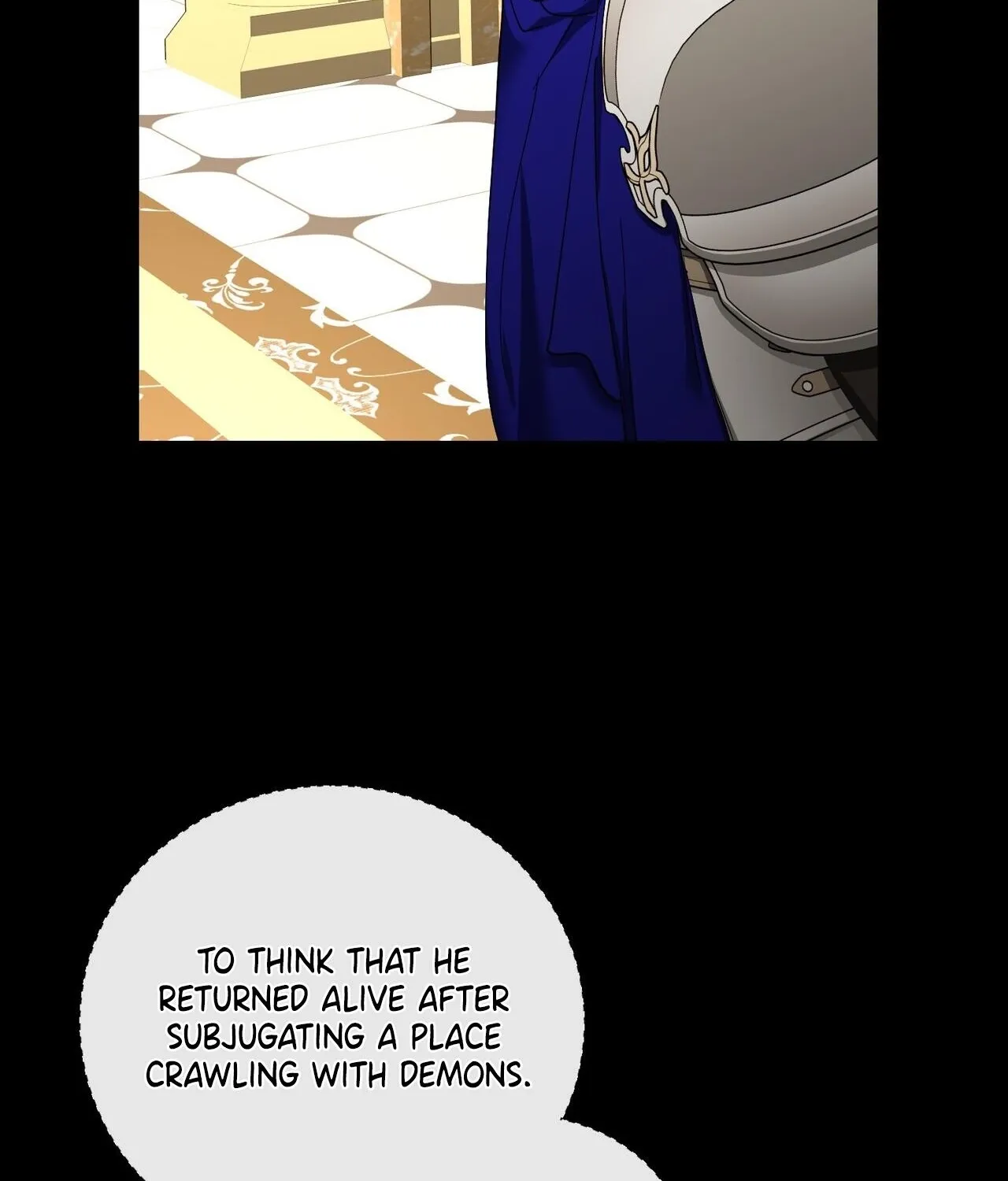 Chapter 18 - Image 126