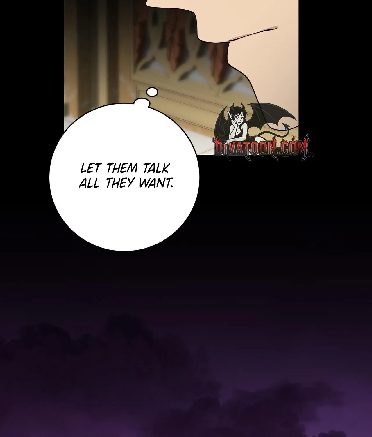 Chapter 18 - Image 132
