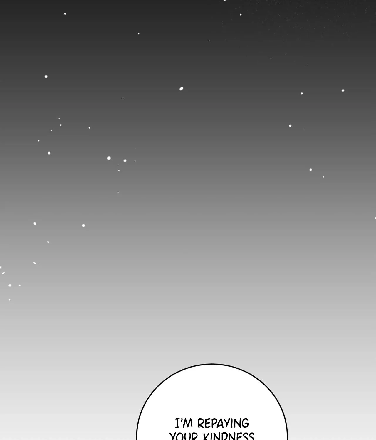 Chapter 18 - Image 18