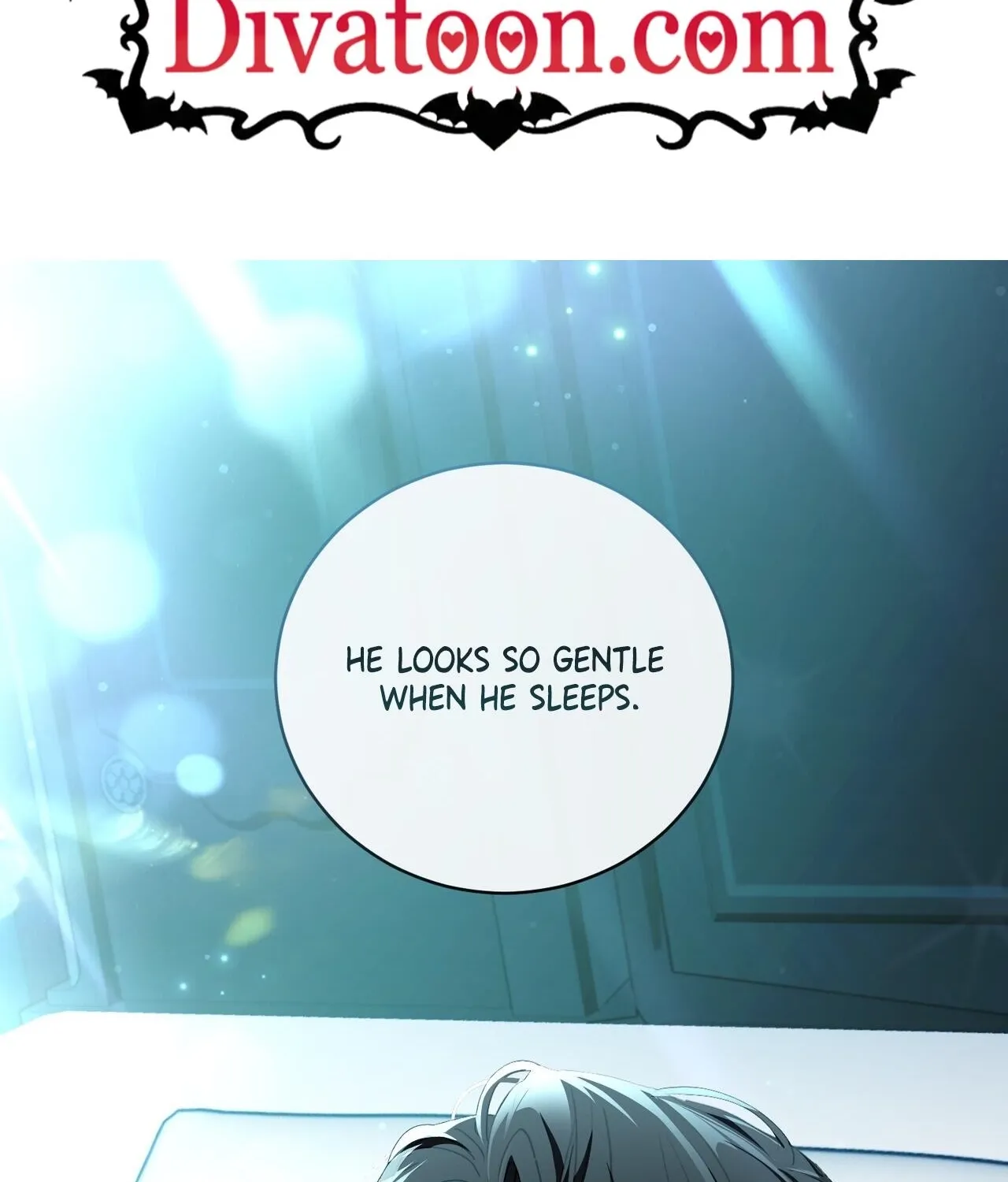 Chapter 18 - Image 2