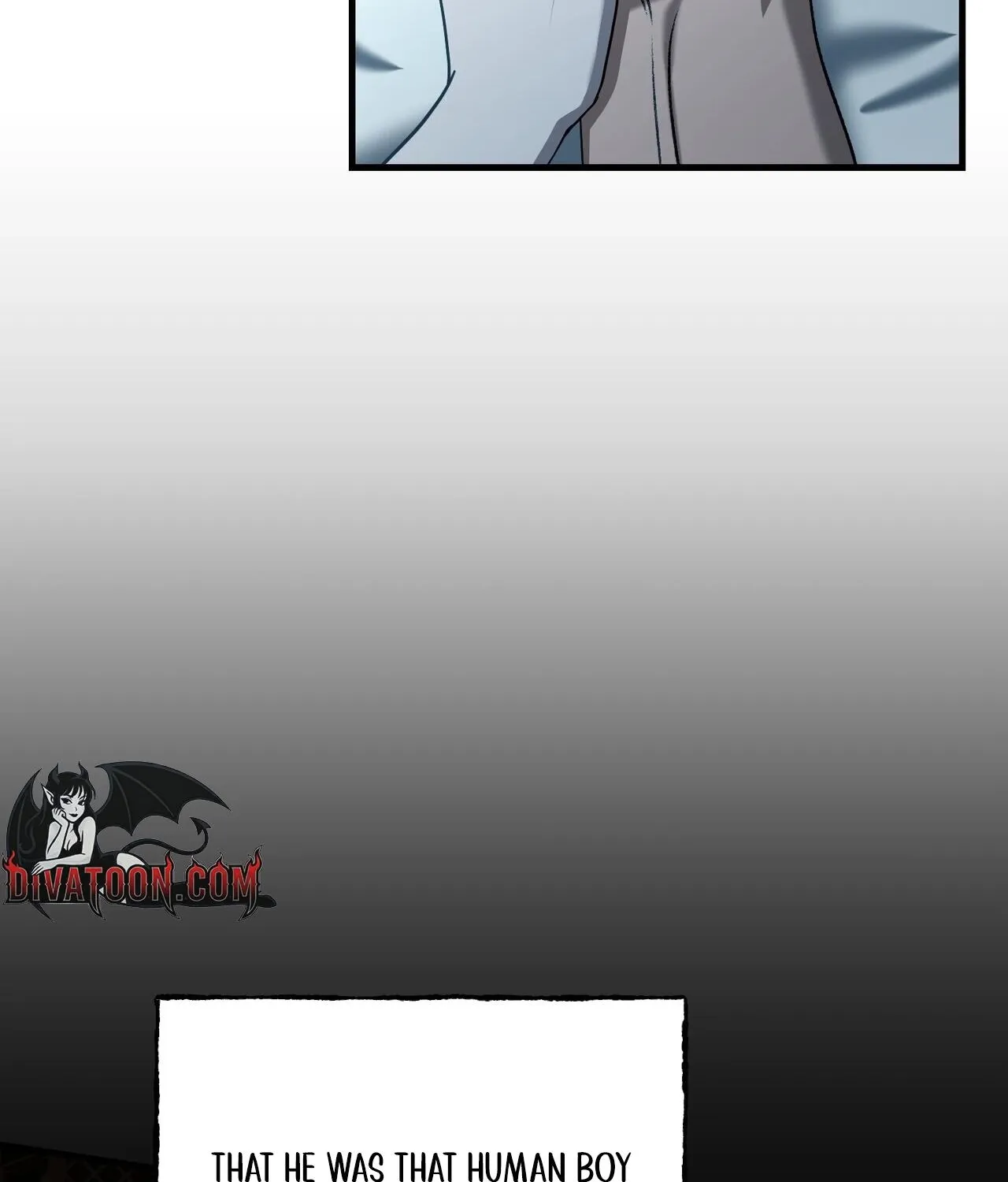 Chapter 18 - Image 22